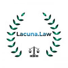 Lacuna.Law
